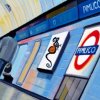 Pimlico 2 (detail)