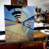 Pimlico 2 (studio)