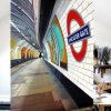 Lancaster Gate 2 (studio)