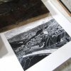 Old Cwmparc (press)