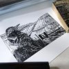 Silent Winter (press)