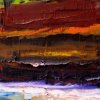 Decay 2 (detail-texture)