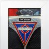 London Bus: Open With Care (frame)