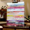 Remnants 1 (studio)