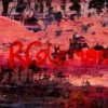 Remnants 1 (signature)