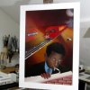 Mr Brackett (studio-1)