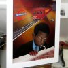 Mr Brackett (studio-2)