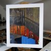 Albert Dock (studio 2)