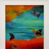 Chaos to Complexity 1 (frame)