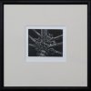 Roue de Moulin (frame)