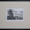 Silent Winter (frame)