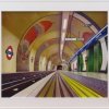 Finsbury Park 2 (frame)