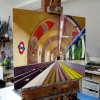 Finsbury Park 2 (studio)