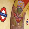 Finsbury Park 2 (detail 2)