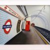Holland Park (frame)