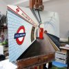 Holland Park (studio)