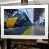 The Great Western Railway (studio 1)