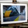 The Great Western Railway (studio 2)