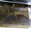 View Subterranea: Mornington Crescent (block)