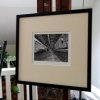 View Subterranea: Mornington Crescent (framed 1)