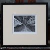 View Subterranea: Mornington Crescent (framed 2)
