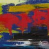 Tranquility (detail1)