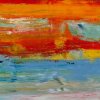 Latitude (detail1)