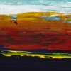 Latitude (detail2)
