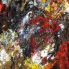 Discord (detail 1)