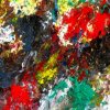 Discord (detail 2)